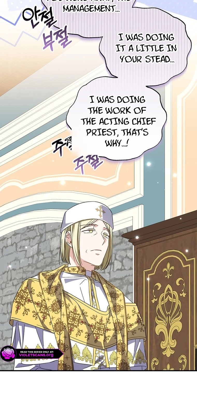 Read The Archduke