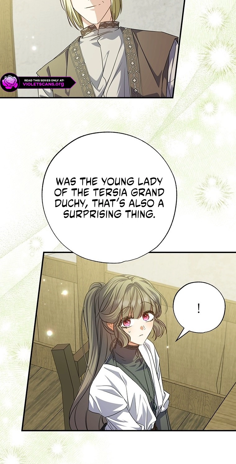 Read The Archduke