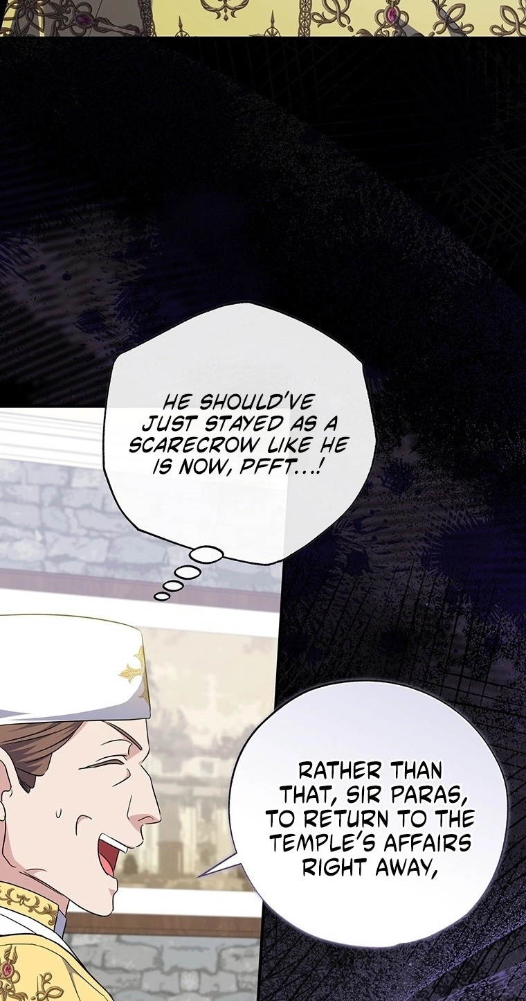 Read The Archduke