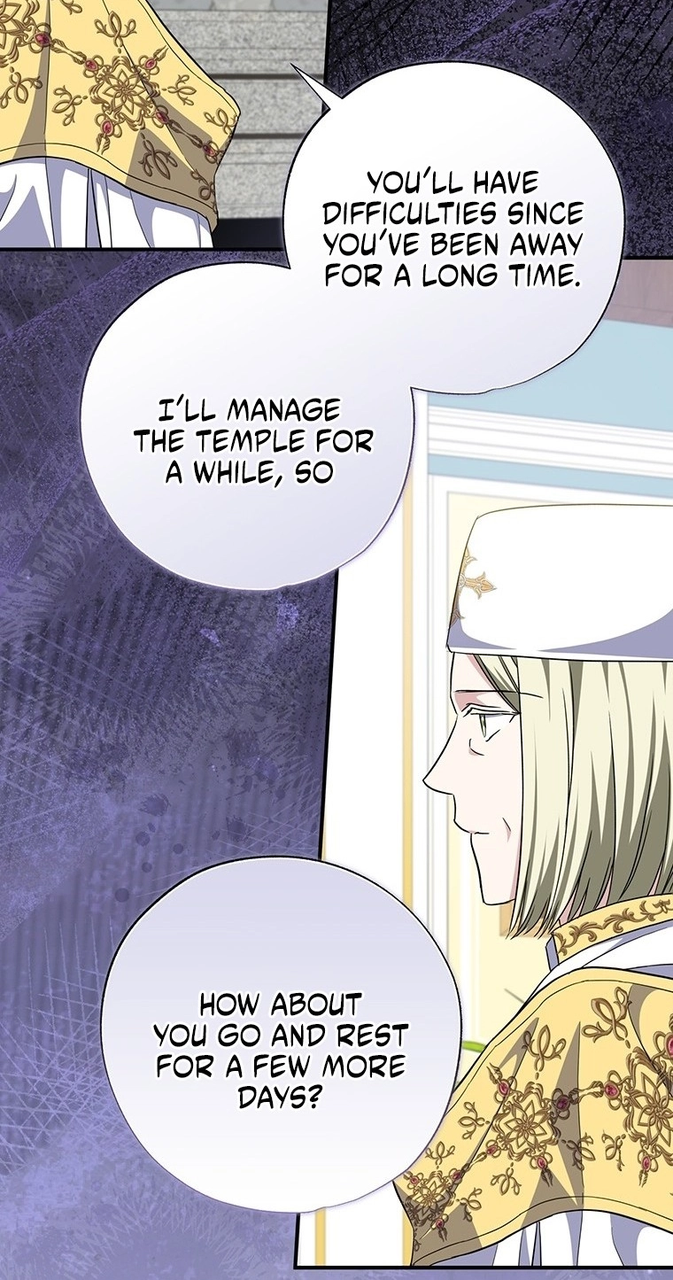 Read The Archduke