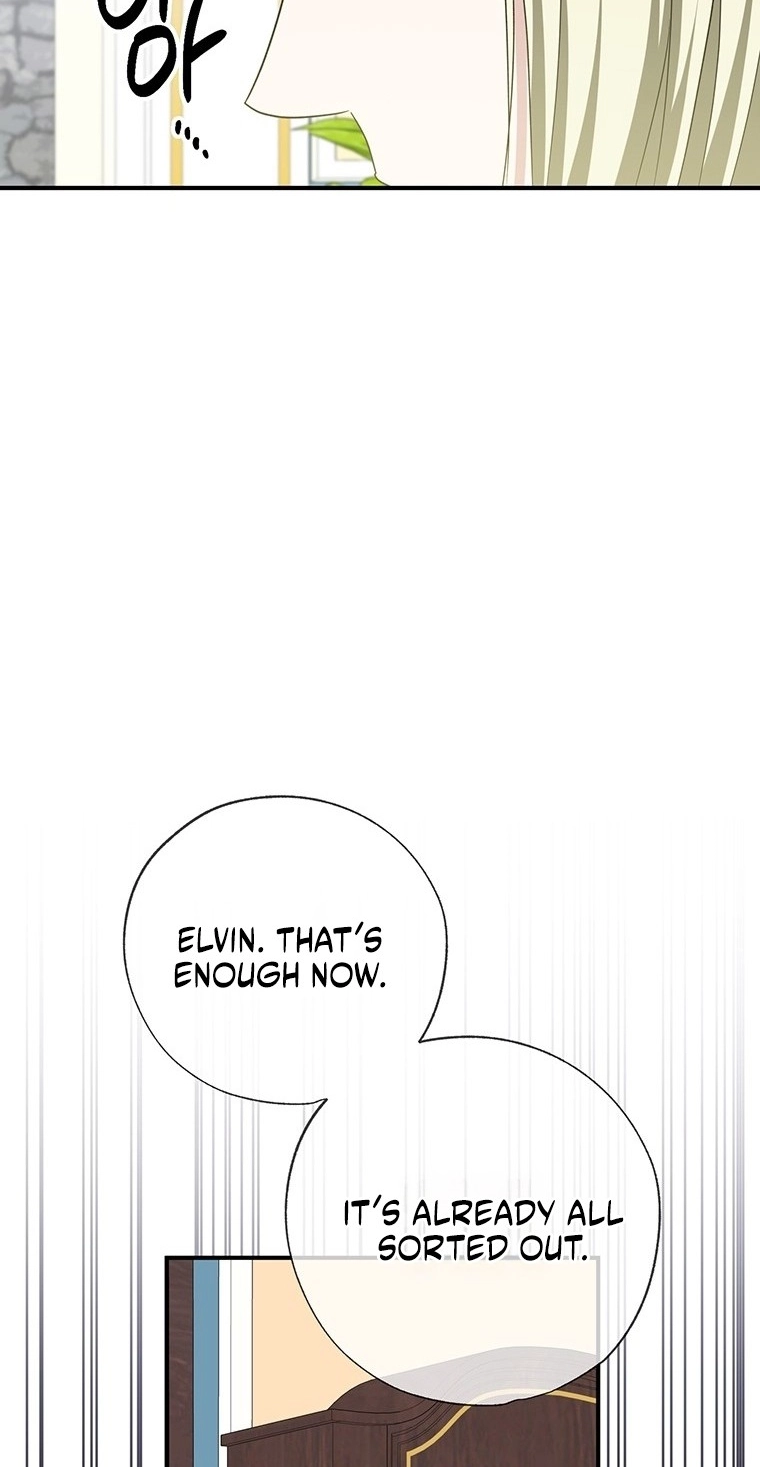 Read The Archduke