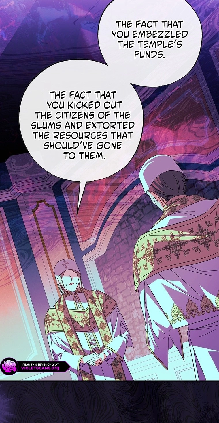 Read The Archduke