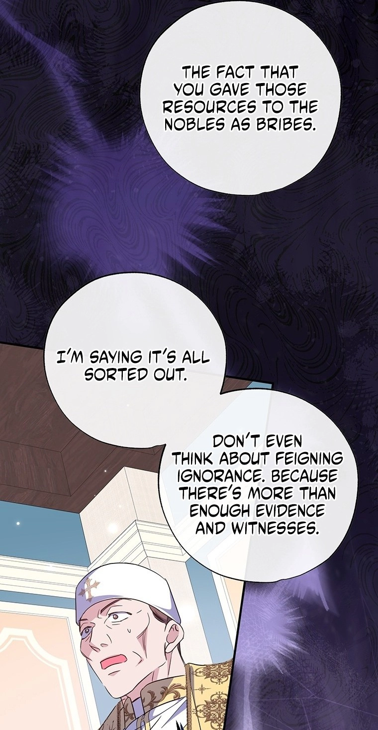 Read The Archduke