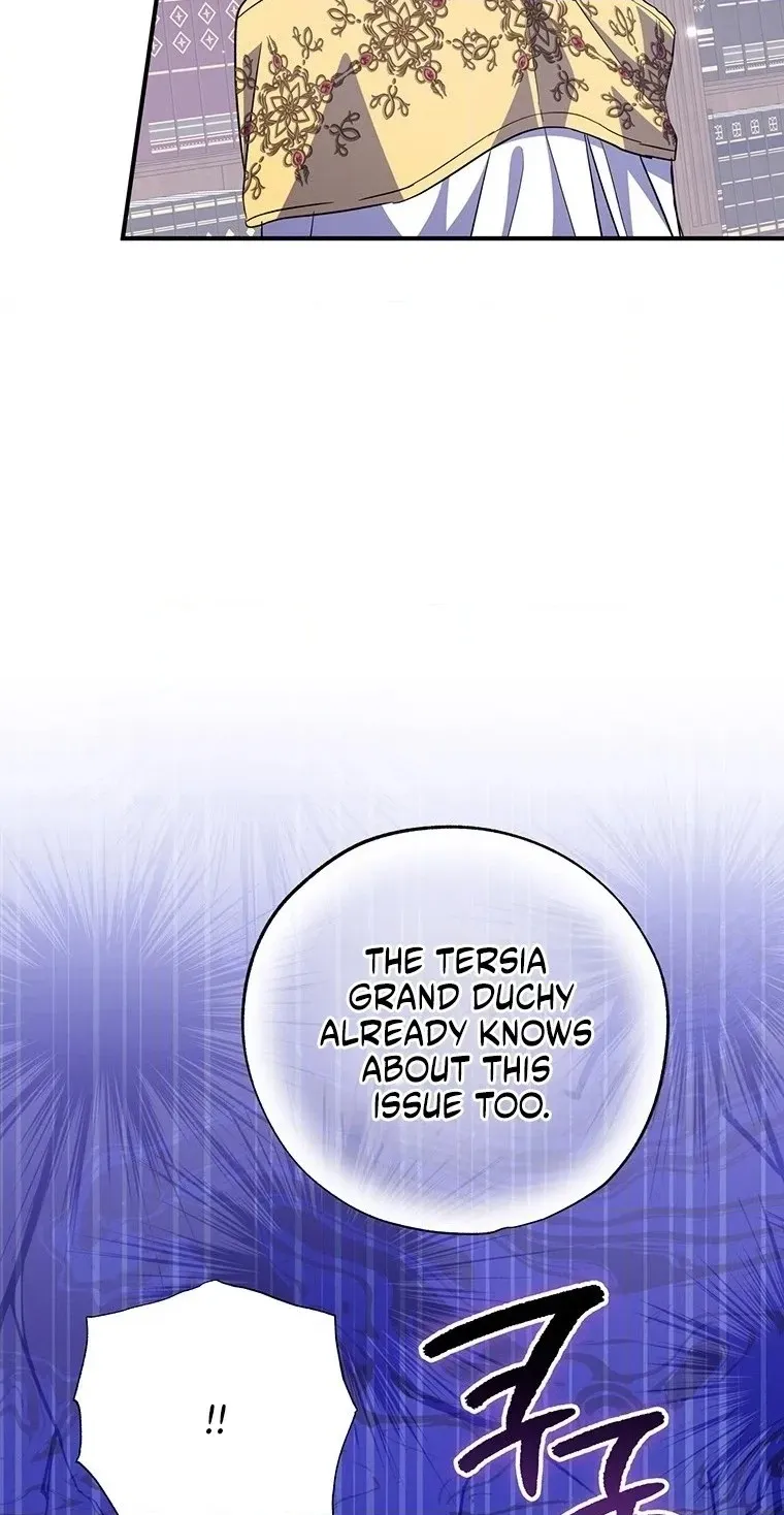Read The Archduke