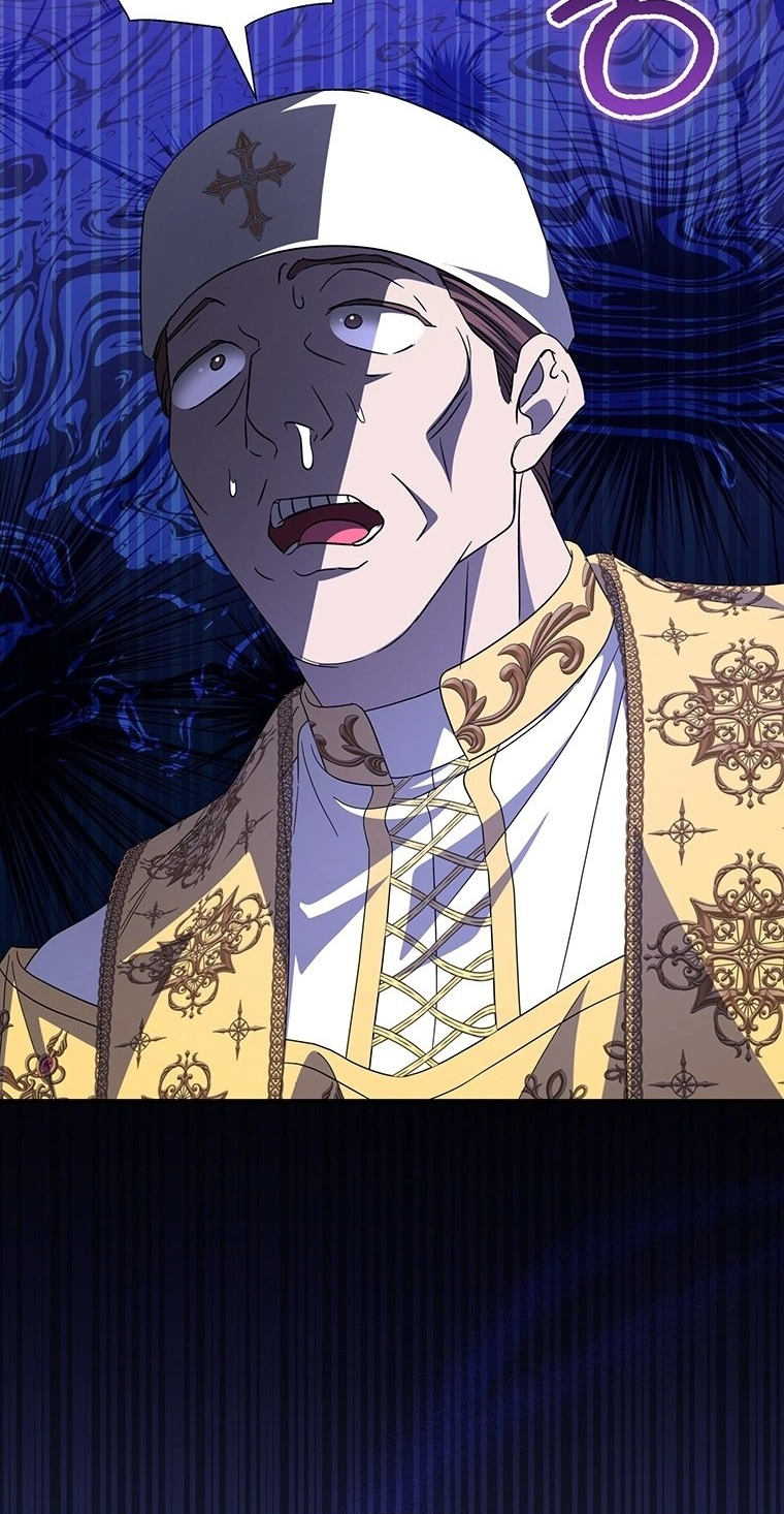 Read The Archduke