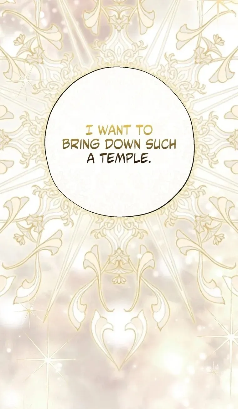 Read The Archduke