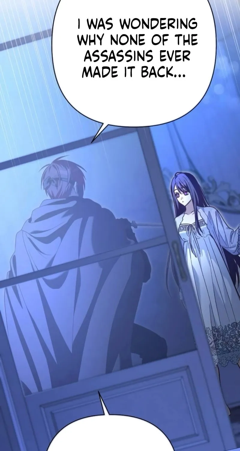Read The Archduke