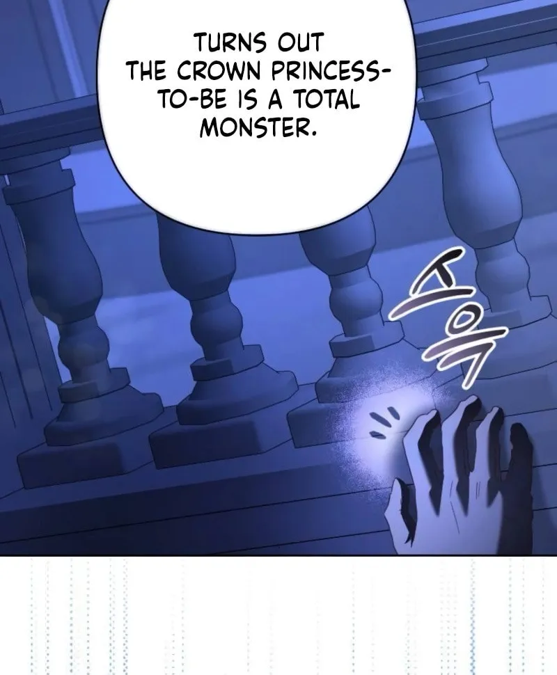 Read The Archduke