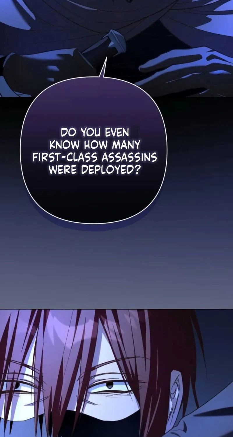Read The Archduke