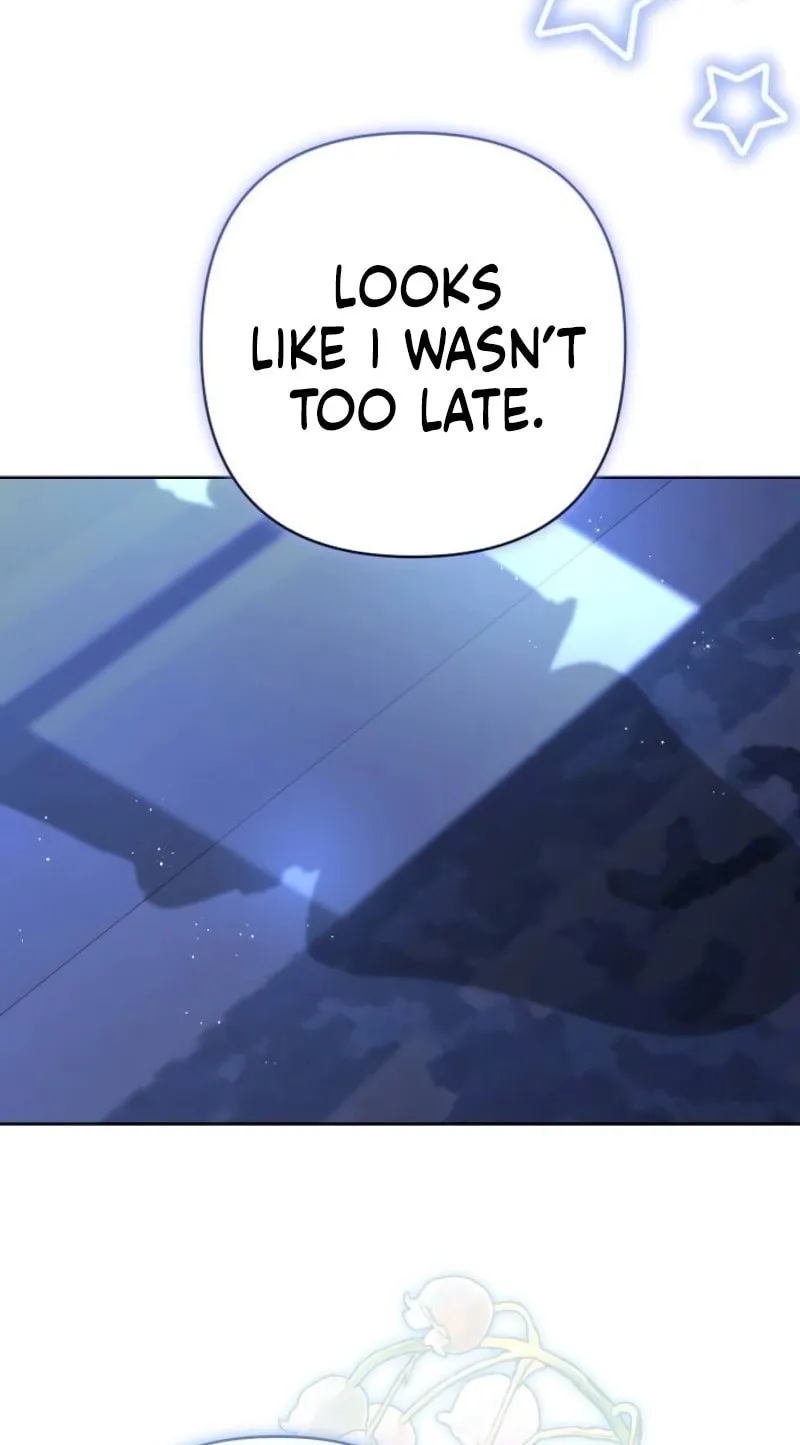 Read The Archduke