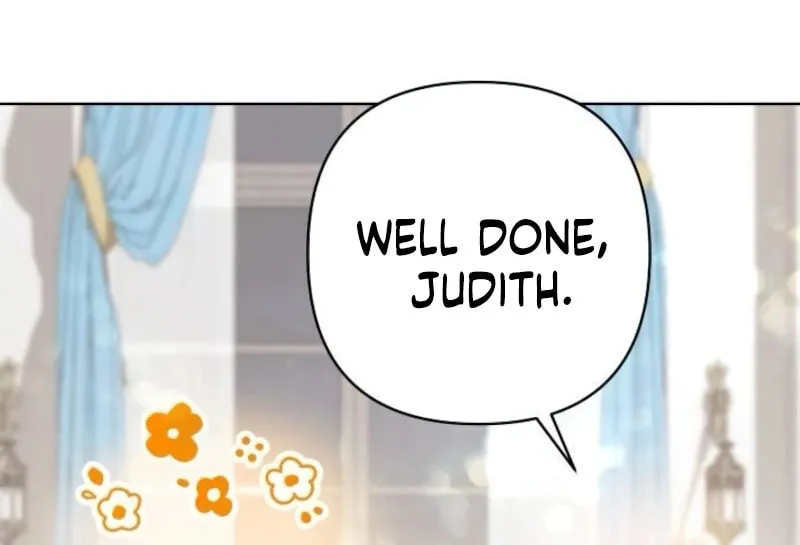 Read The Archduke