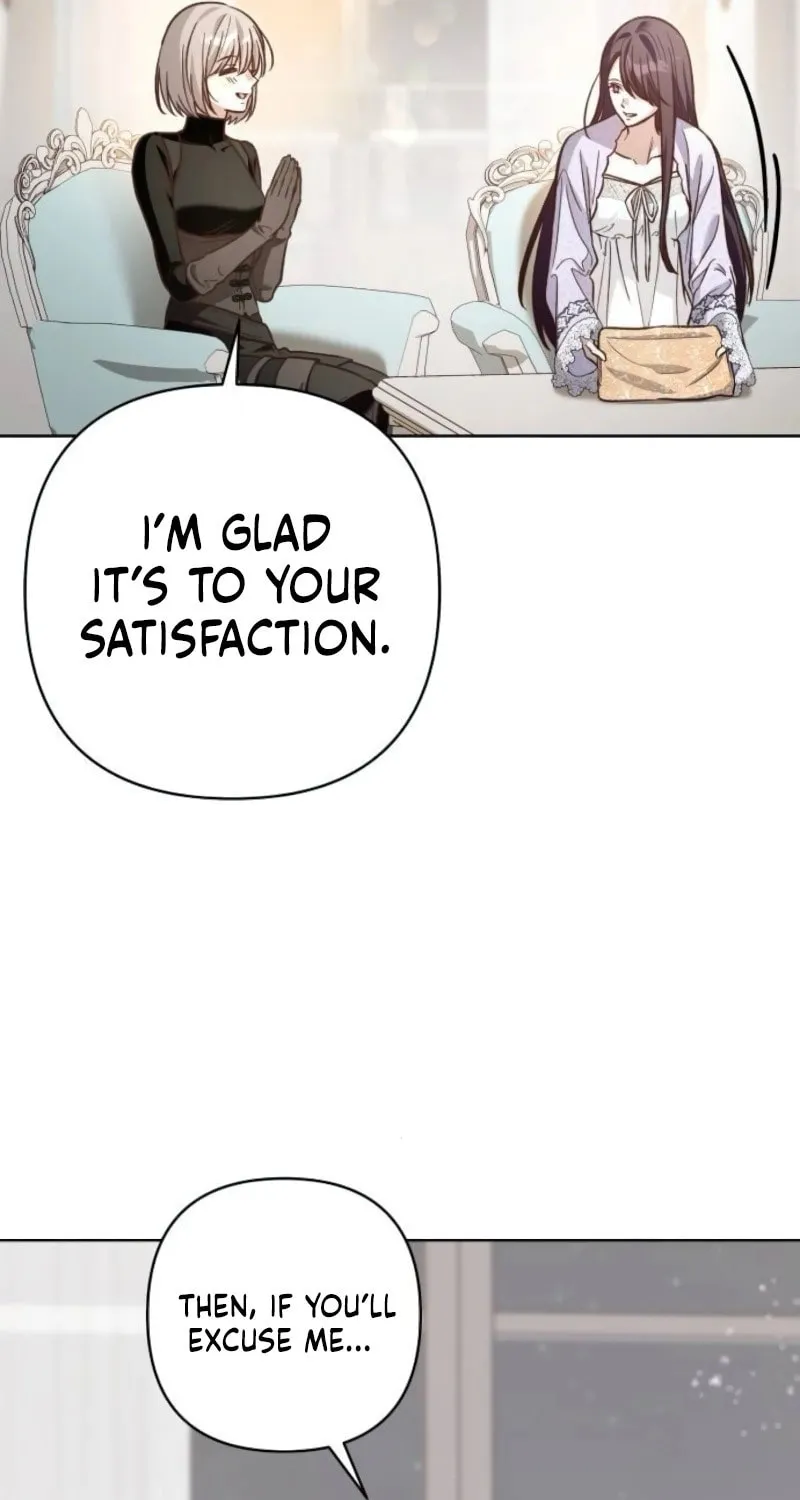 Read The Archduke