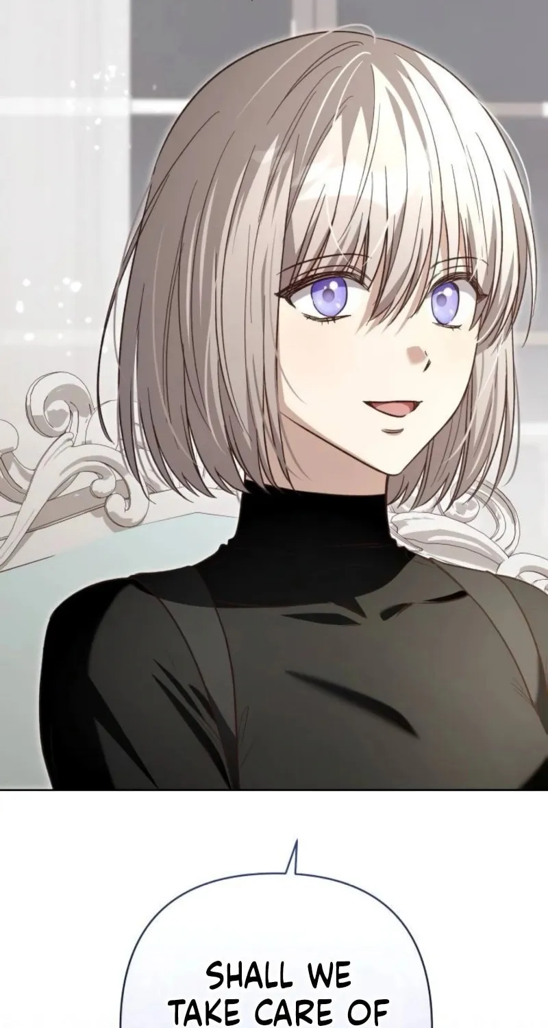 Read The Archduke