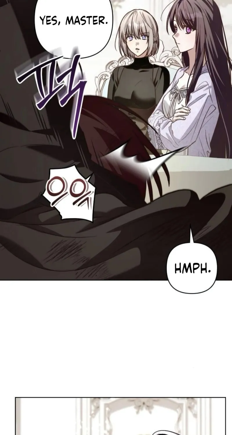 Read The Archduke