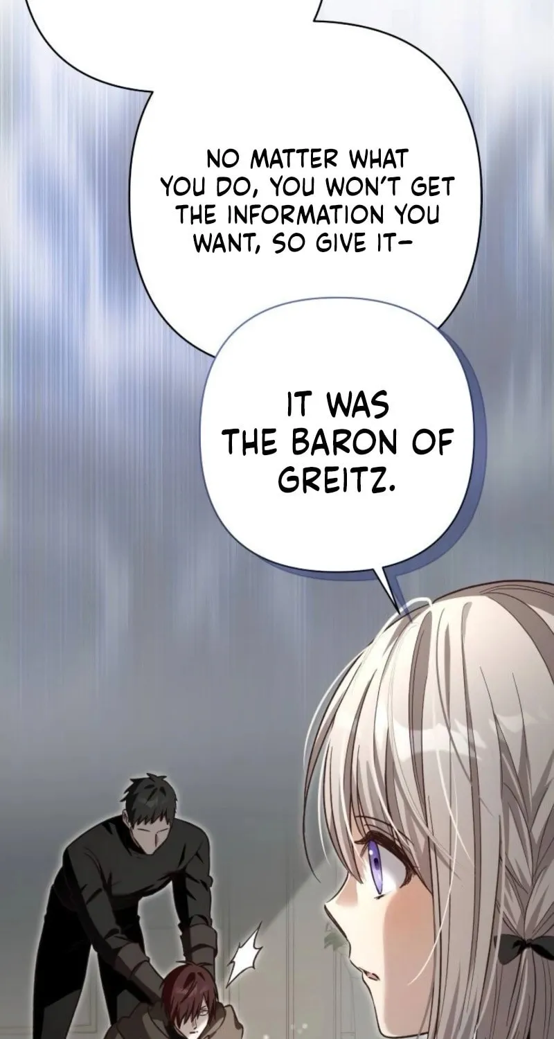 Read The Archduke