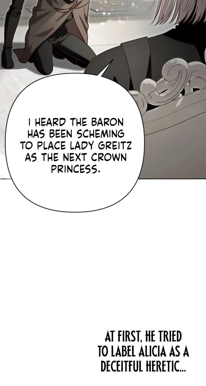 Read The Archduke