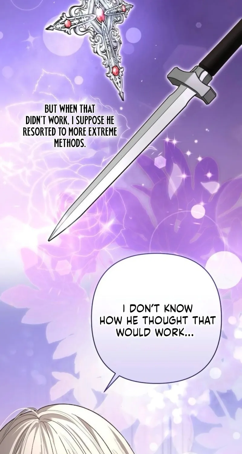 Read The Archduke
