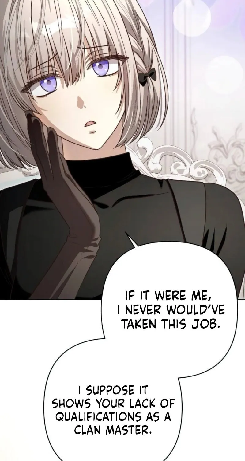 Read The Archduke