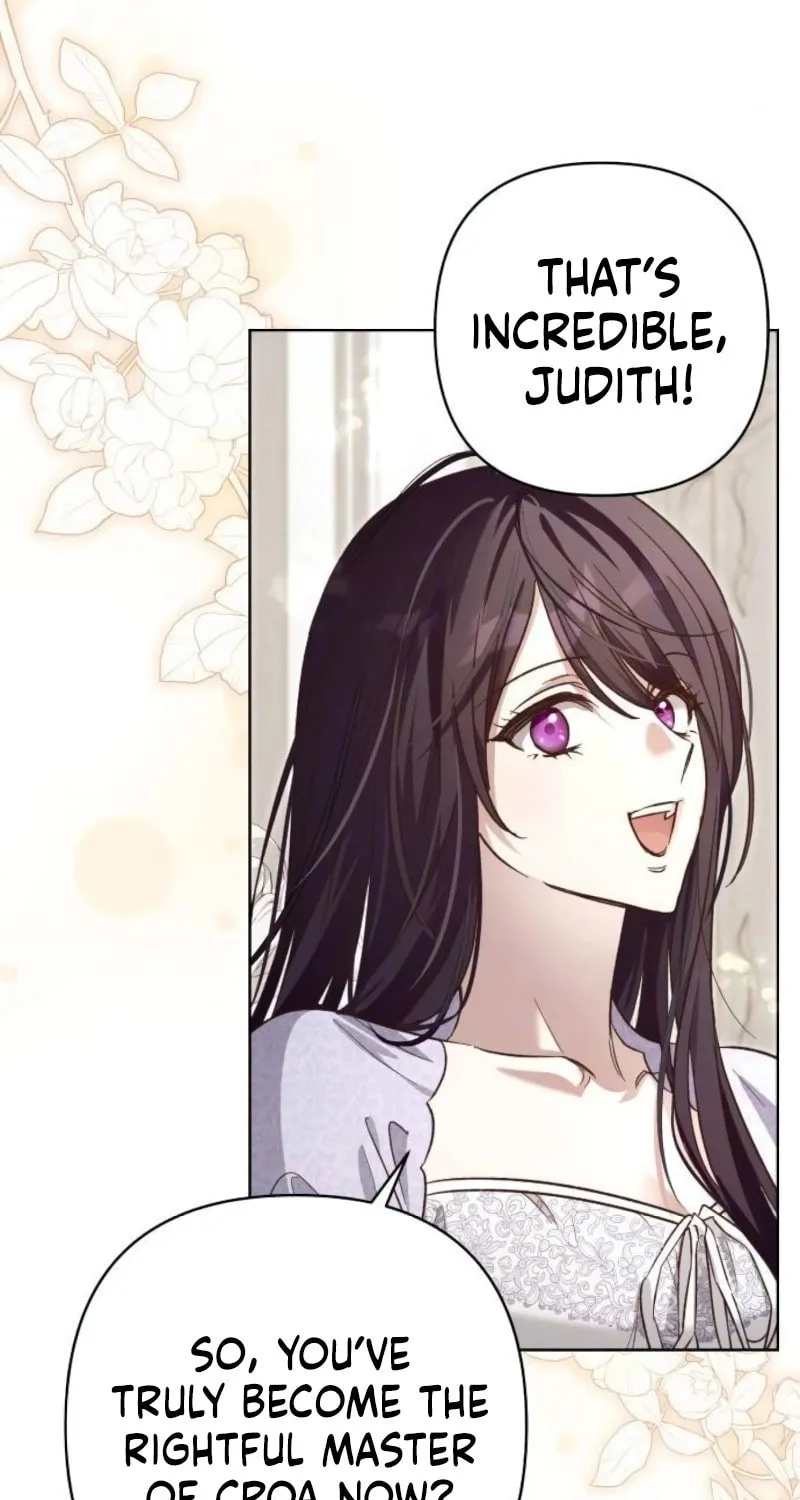 Read The Archduke