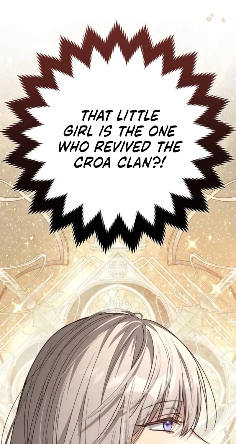 Read The Archduke
