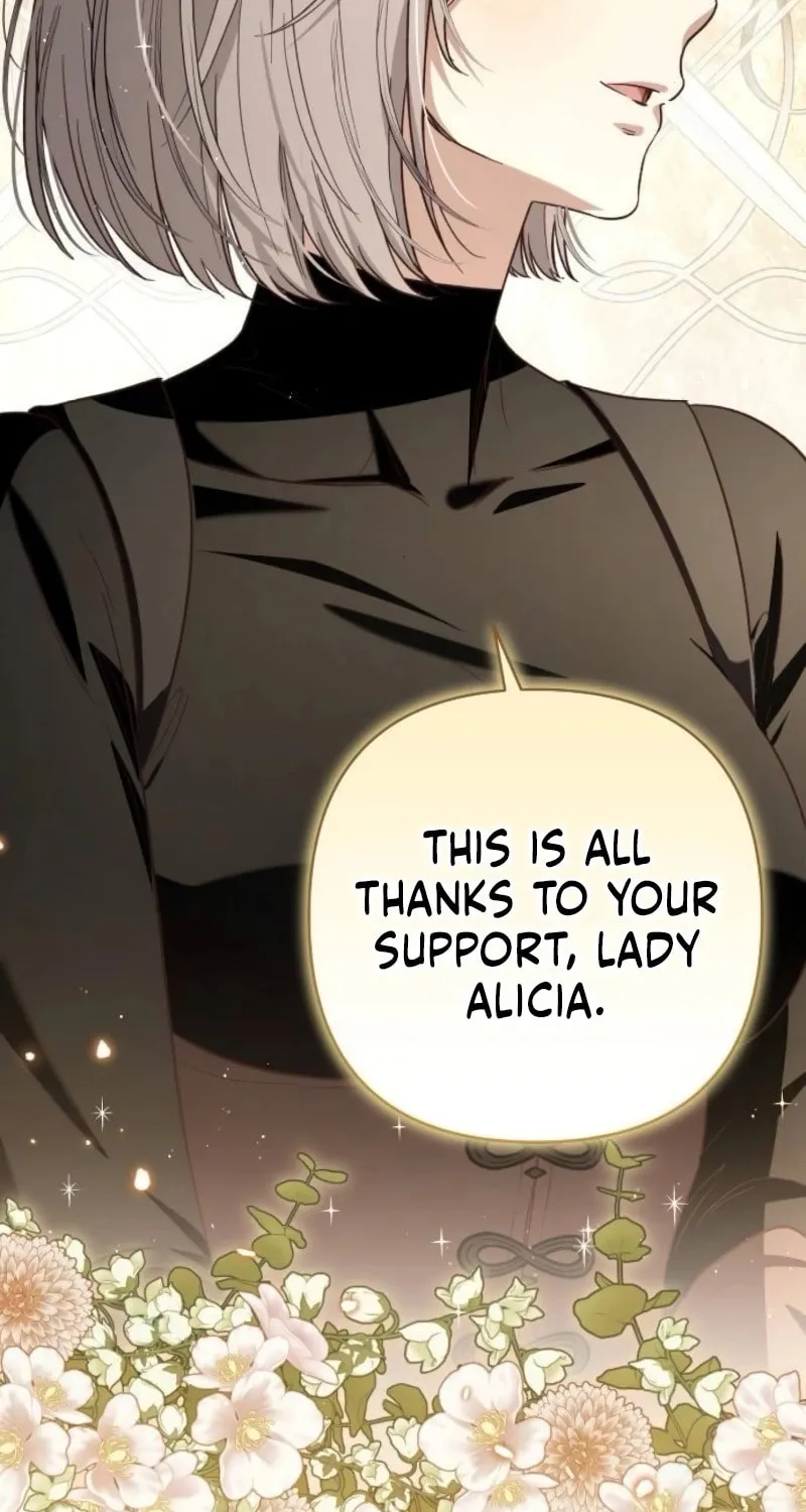 Read The Archduke