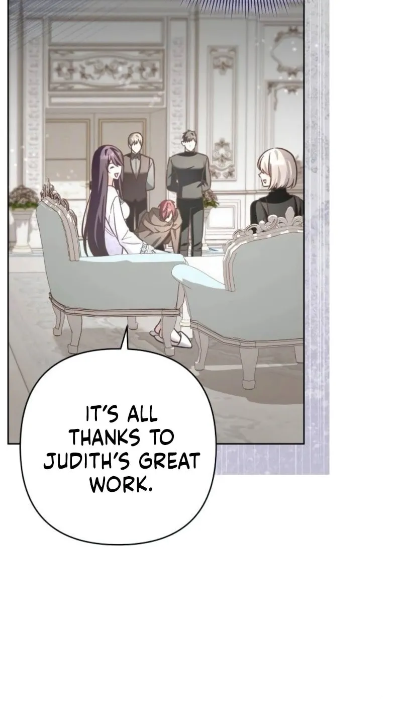 Read The Archduke