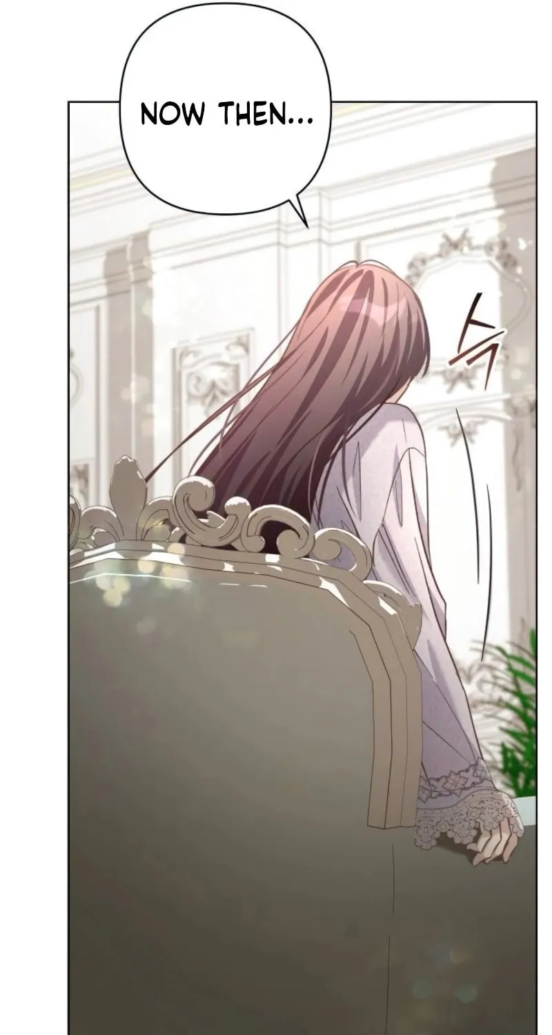 Read The Archduke