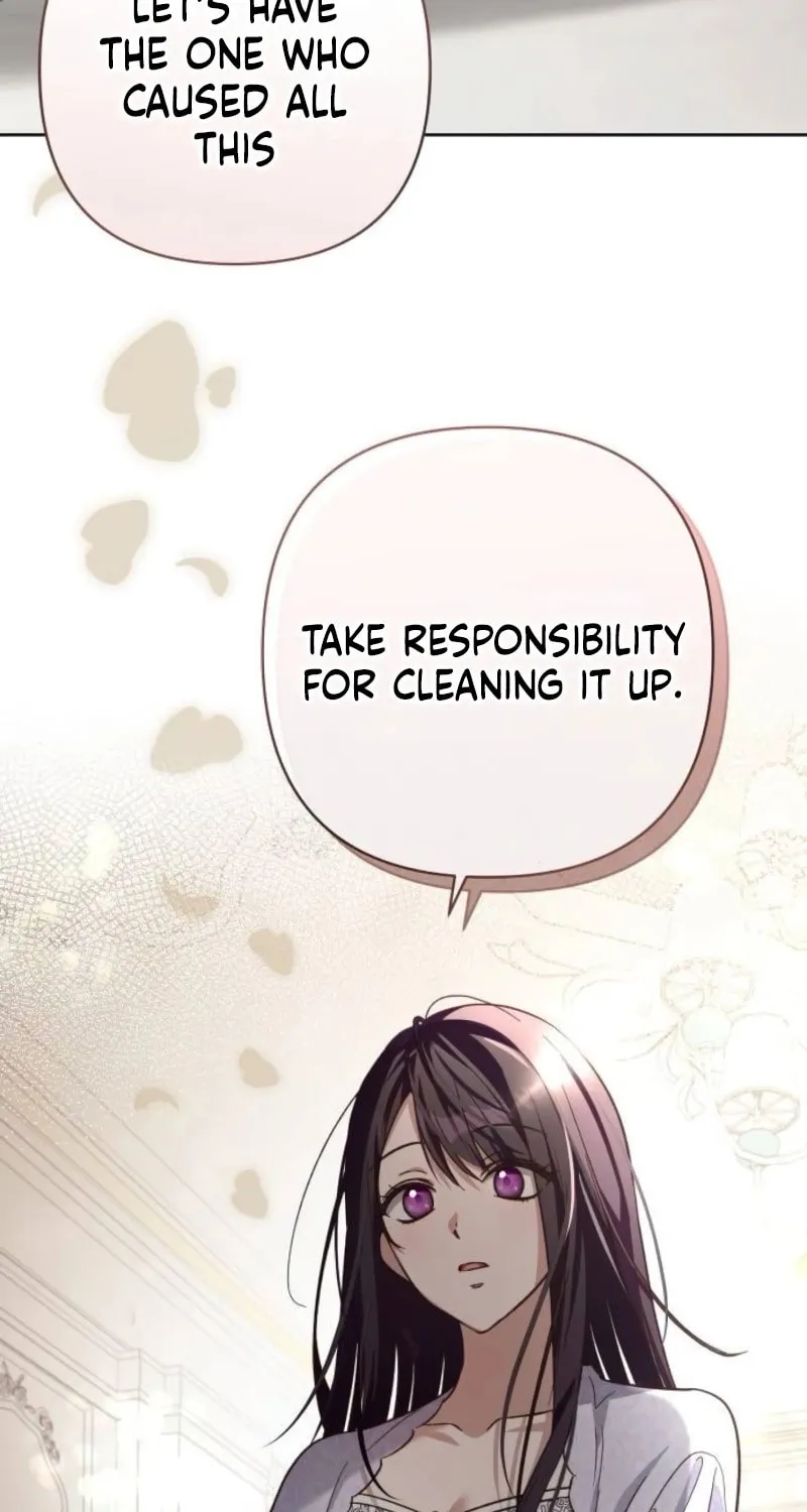 Read The Archduke