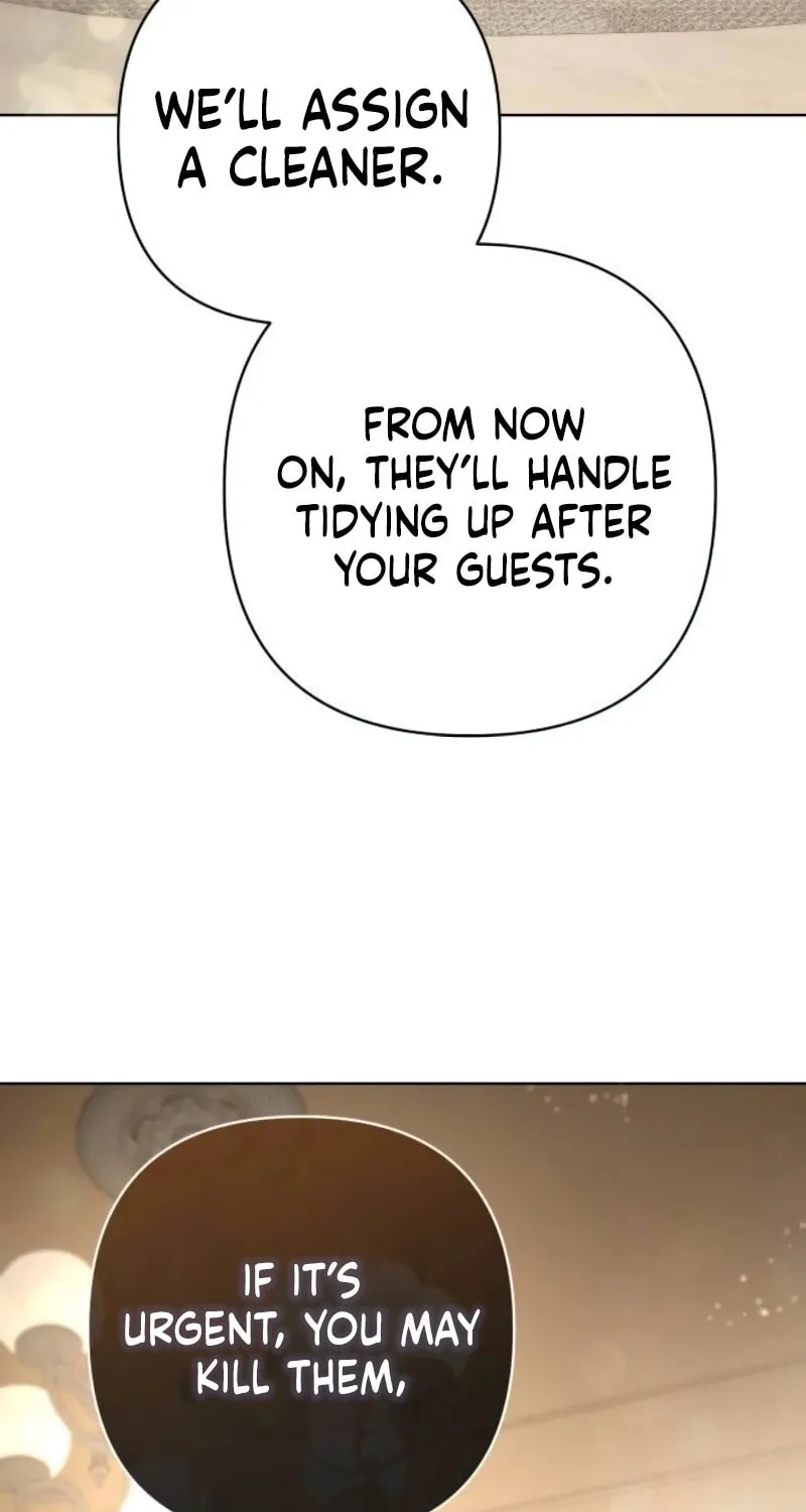 Read The Archduke