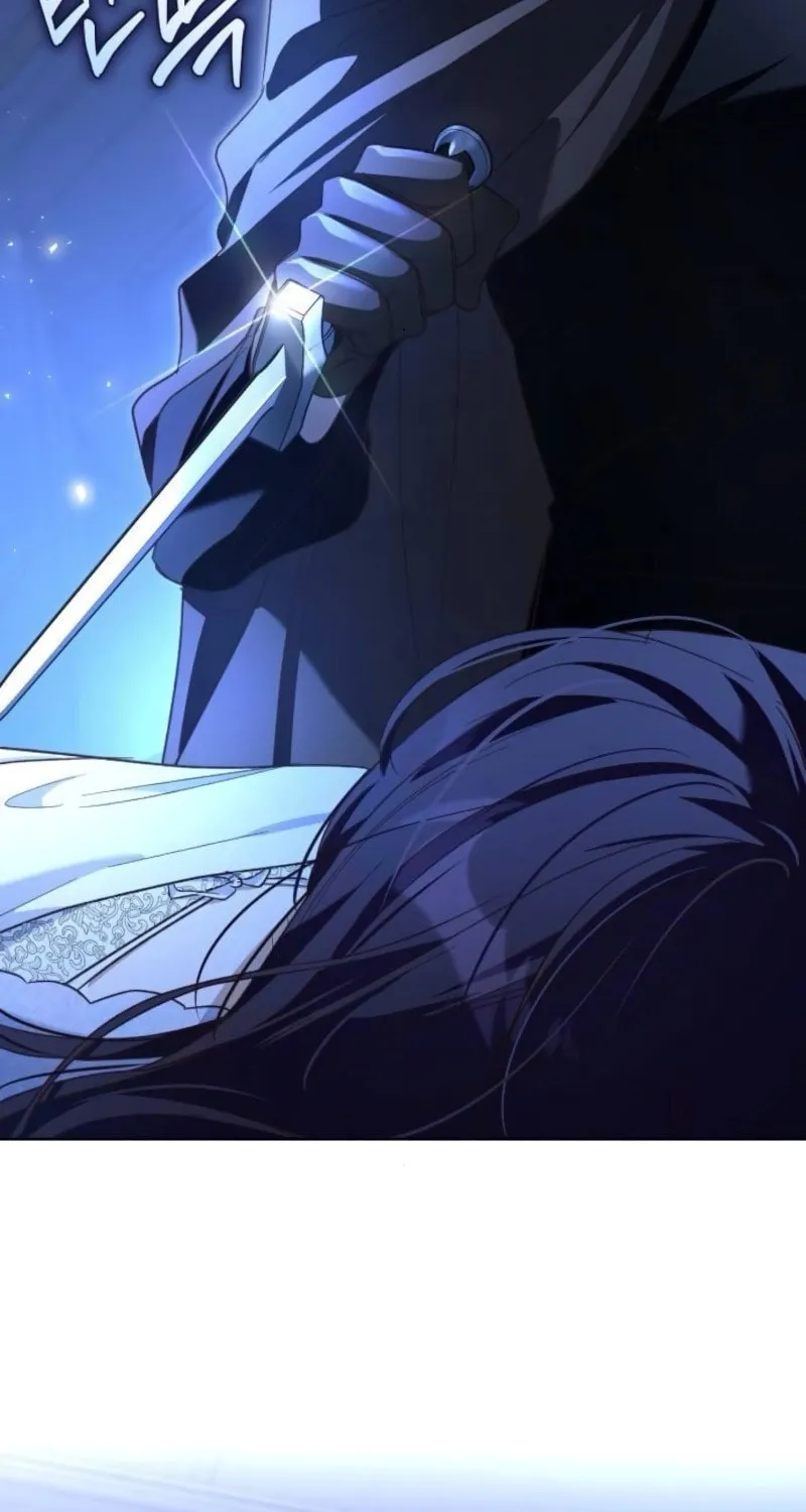 Read The Archduke