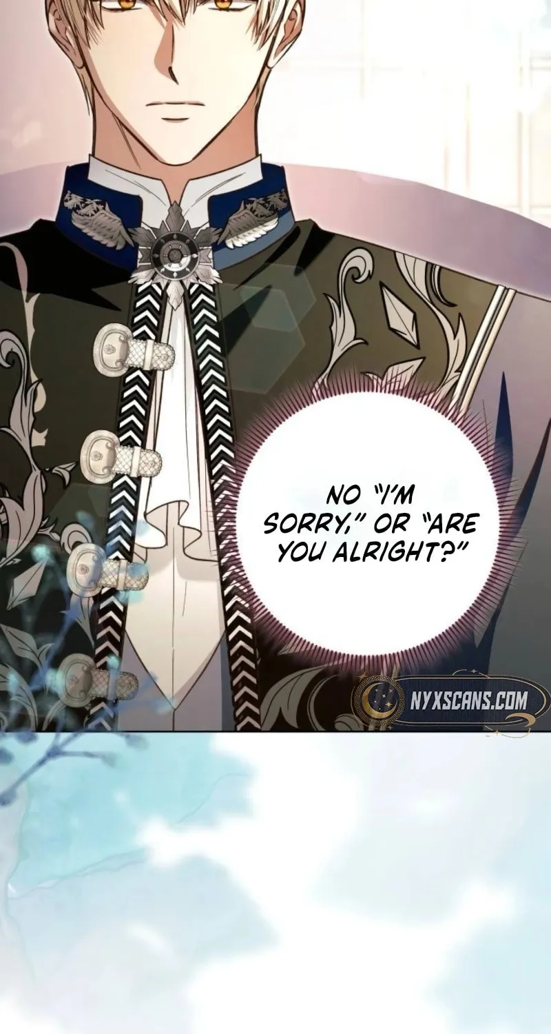 Read The Archduke