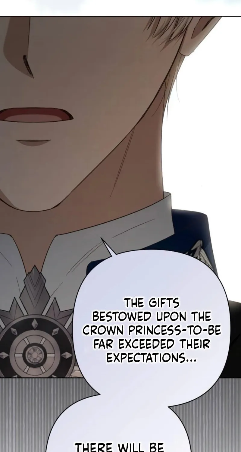 Read The Archduke