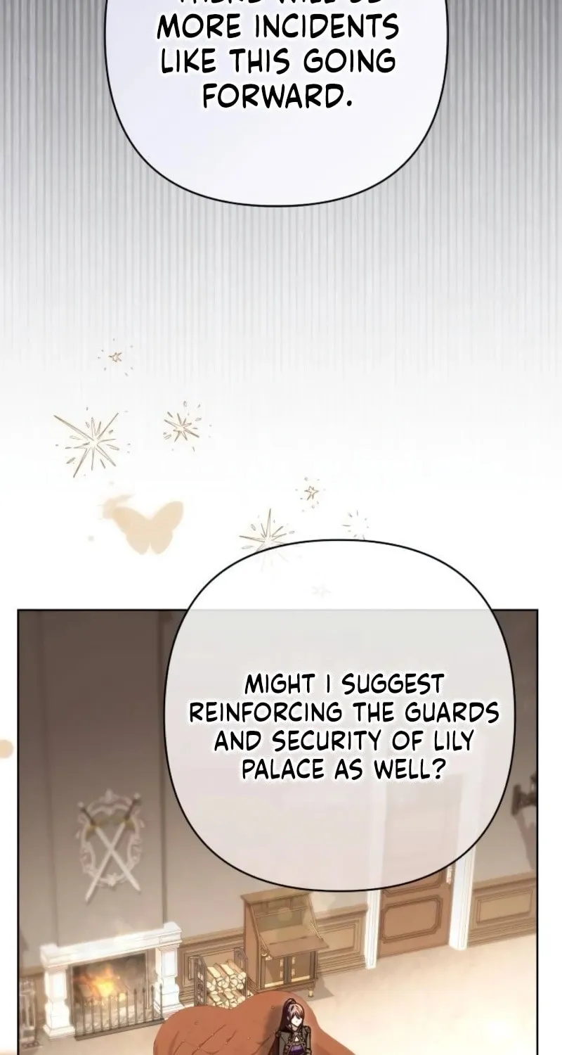 Read The Archduke