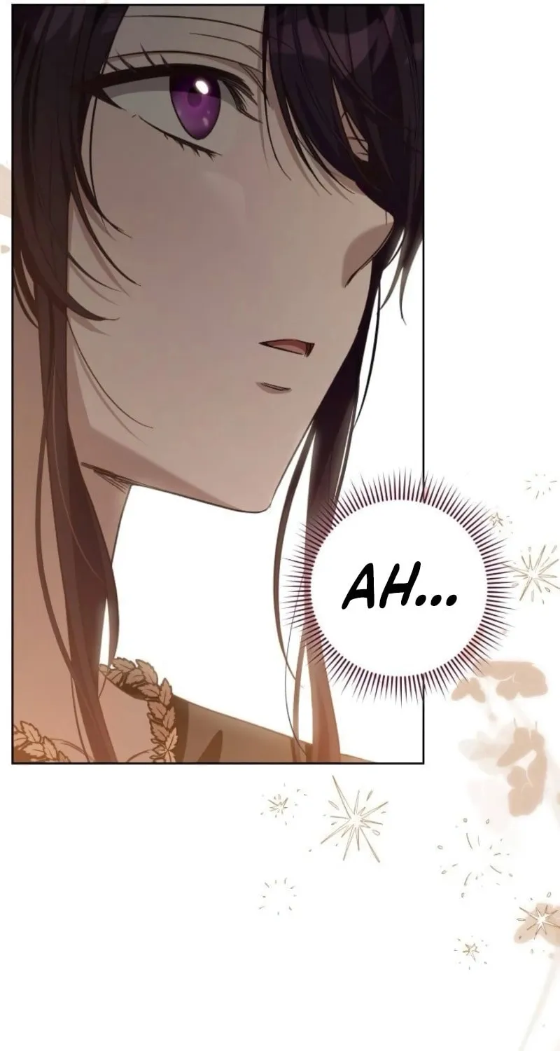 Read The Archduke