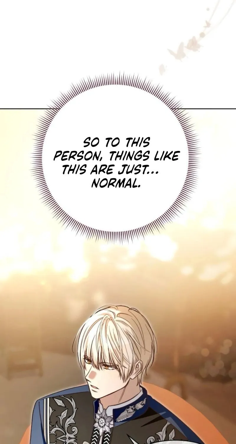 Read The Archduke
