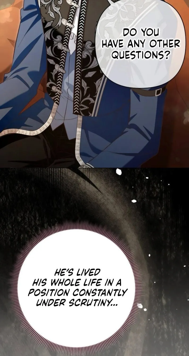 Read The Archduke