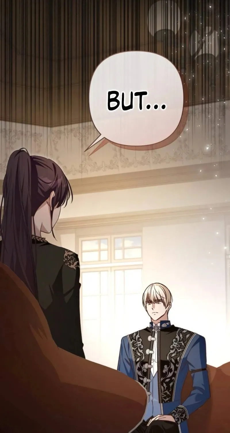 Read The Archduke