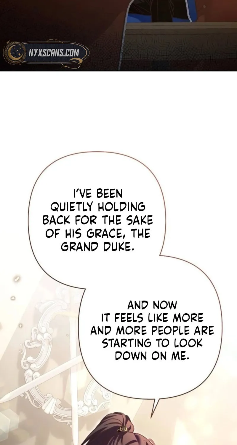 Read The Archduke