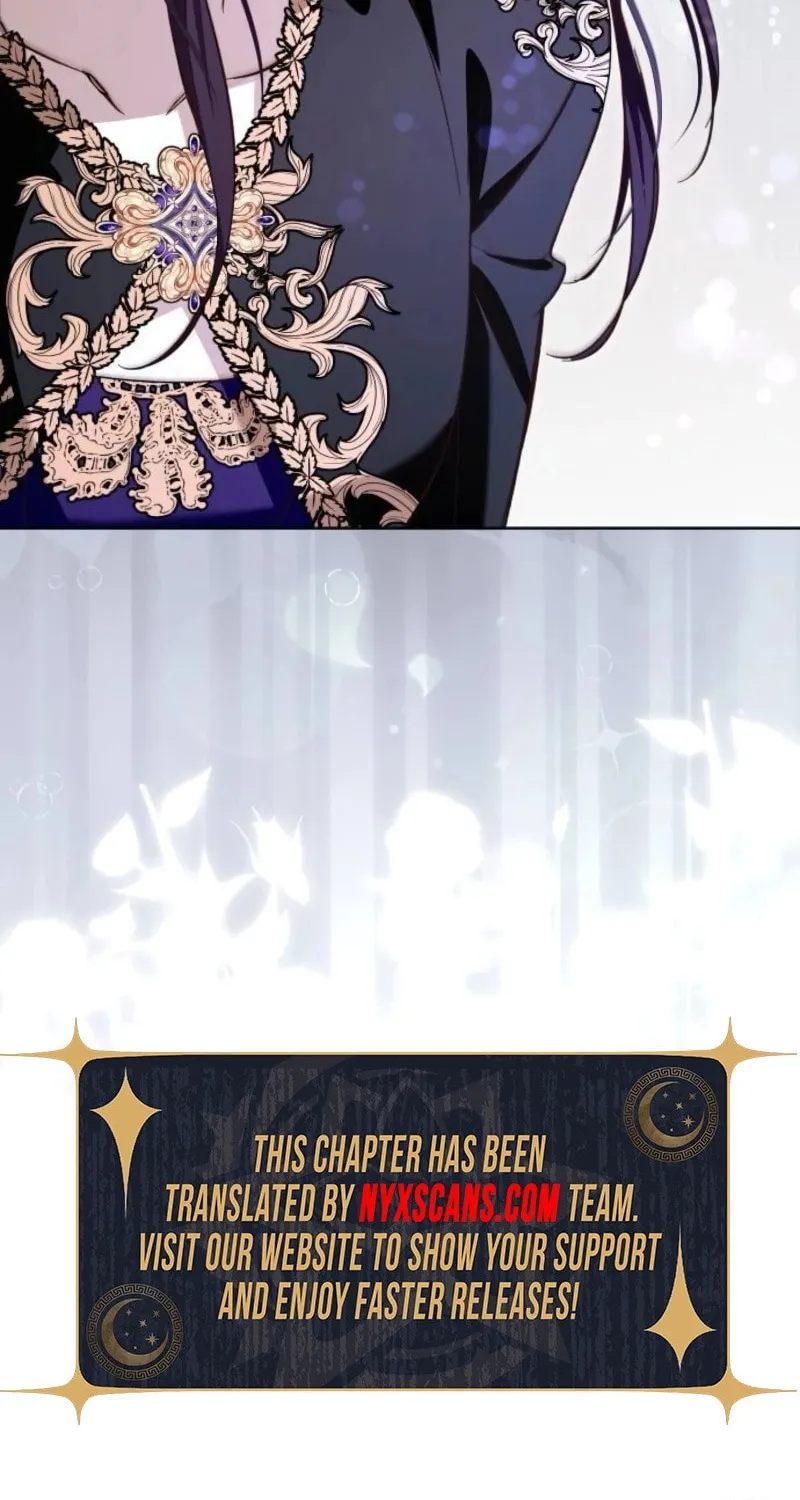Read The Archduke