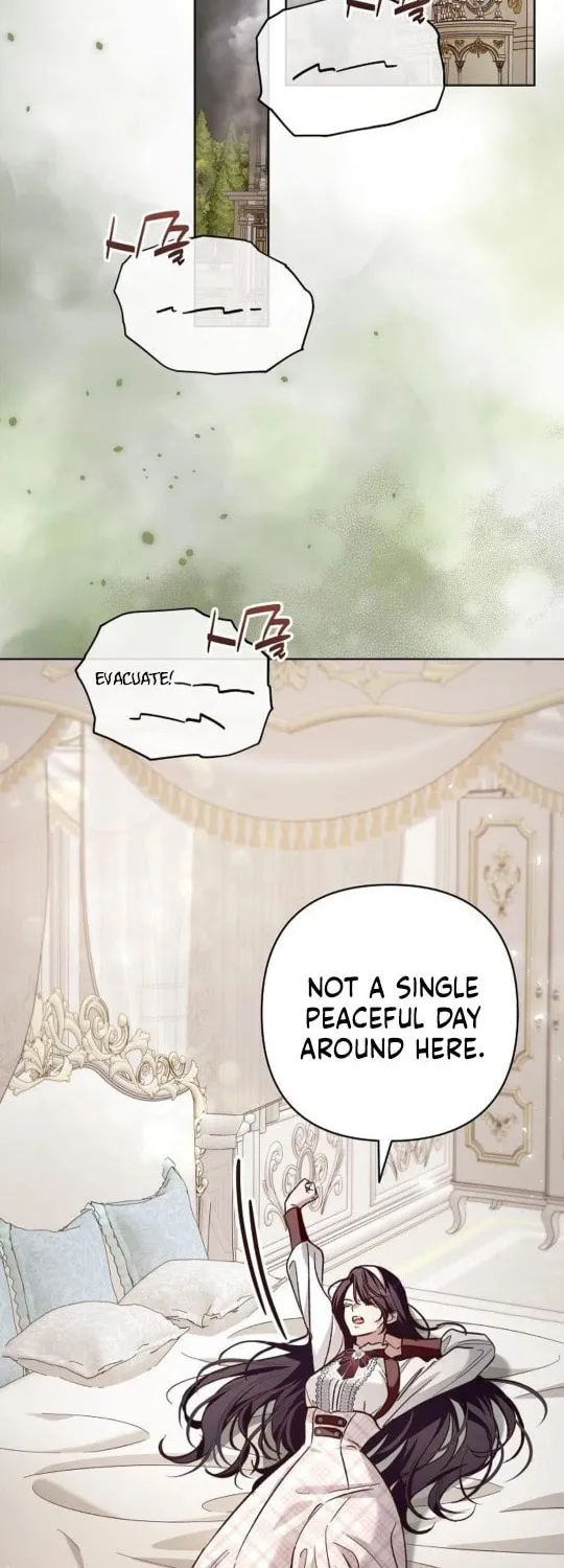 Read The Archduke