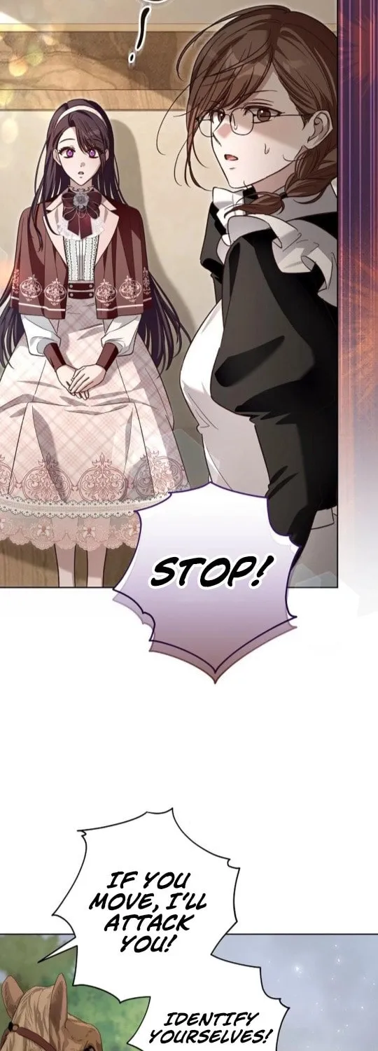 Read The Archduke