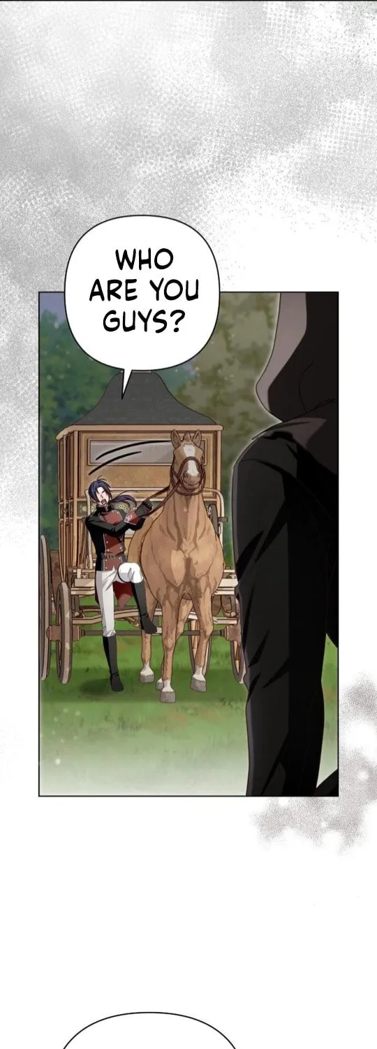 Read The Archduke