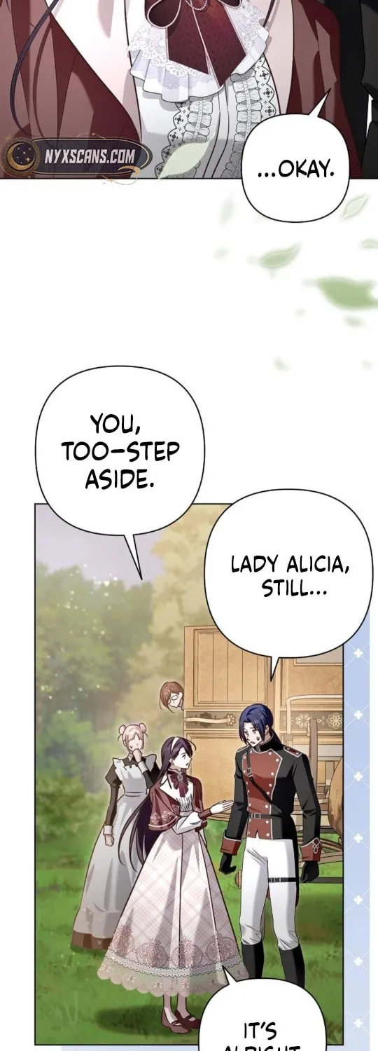 Read The Archduke