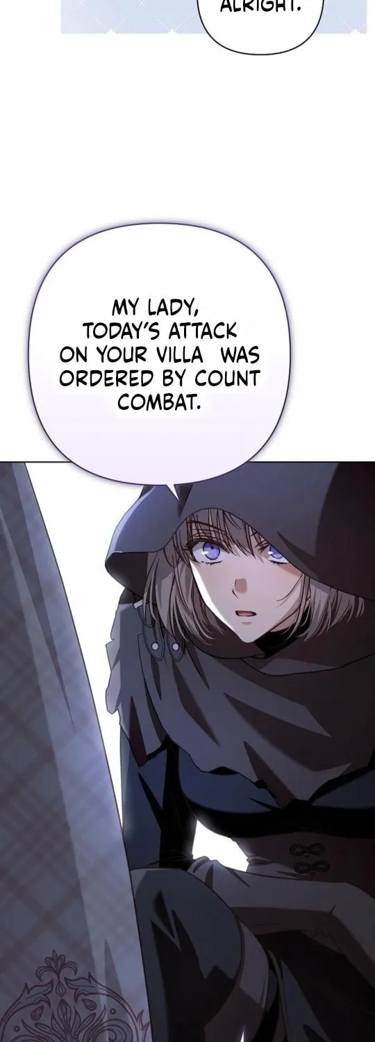 Read The Archduke