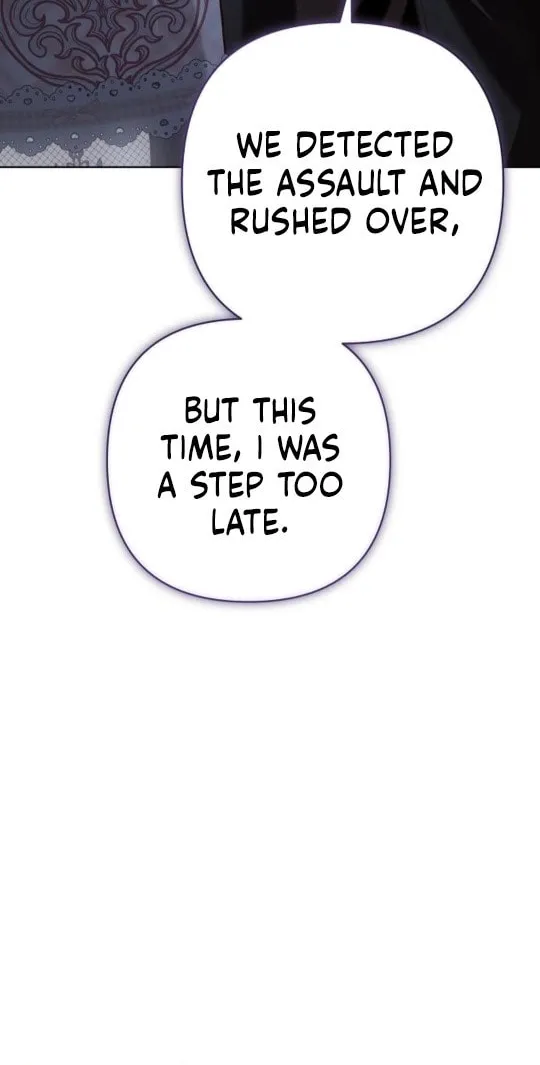 Read The Archduke