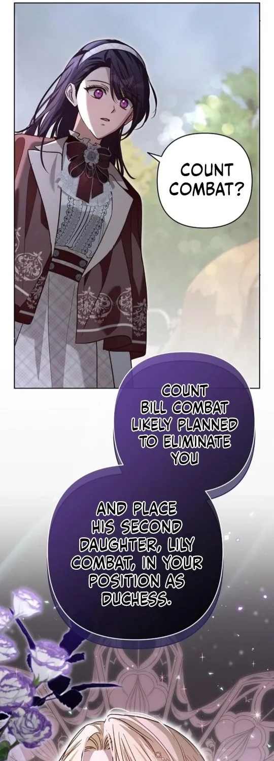 Read The Archduke