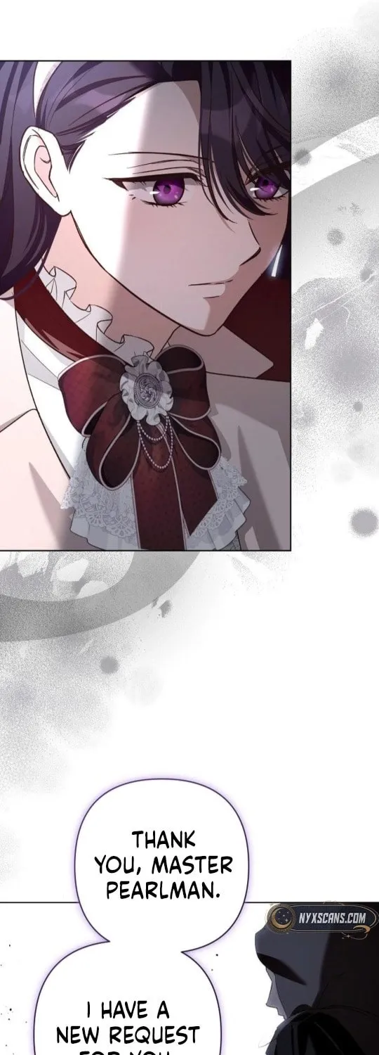 Read The Archduke
