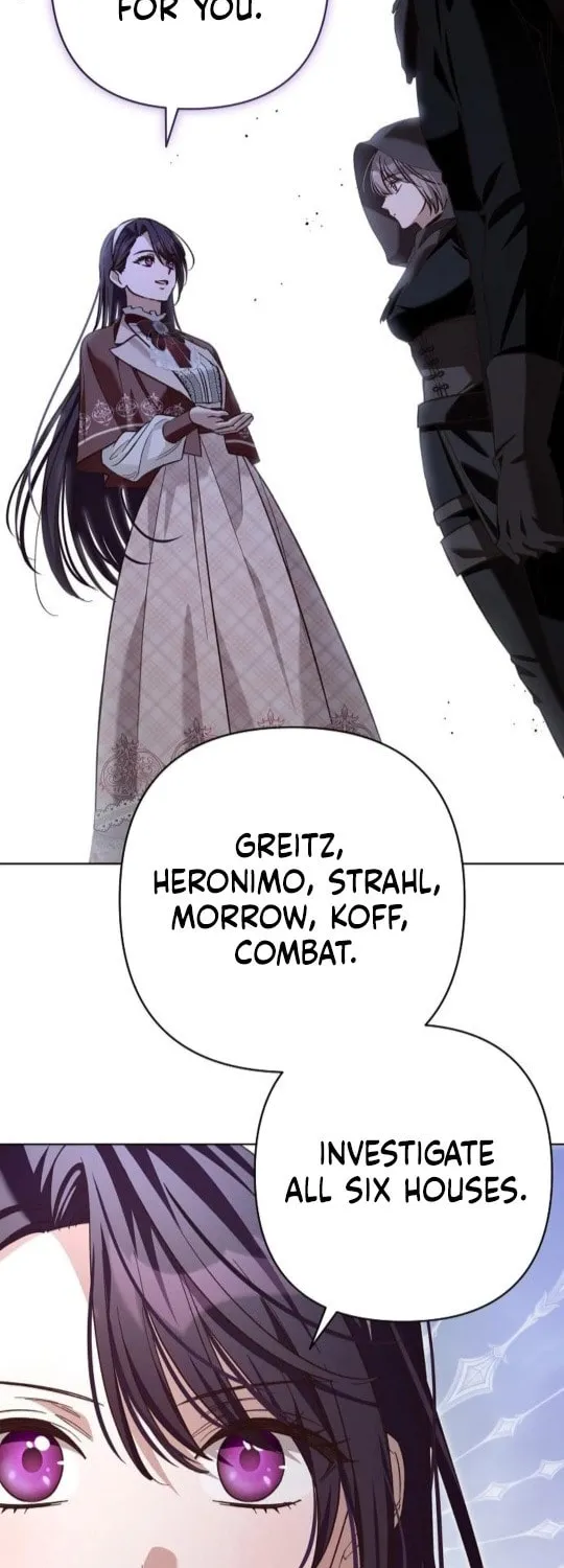 Read The Archduke