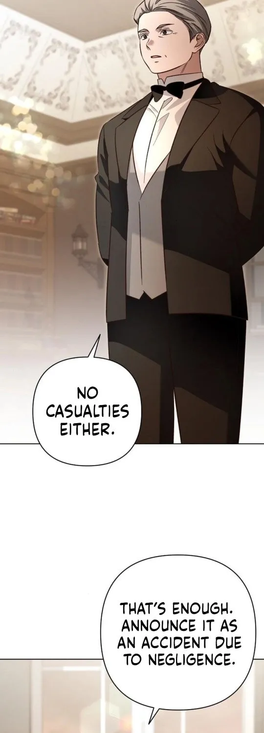Read The Archduke