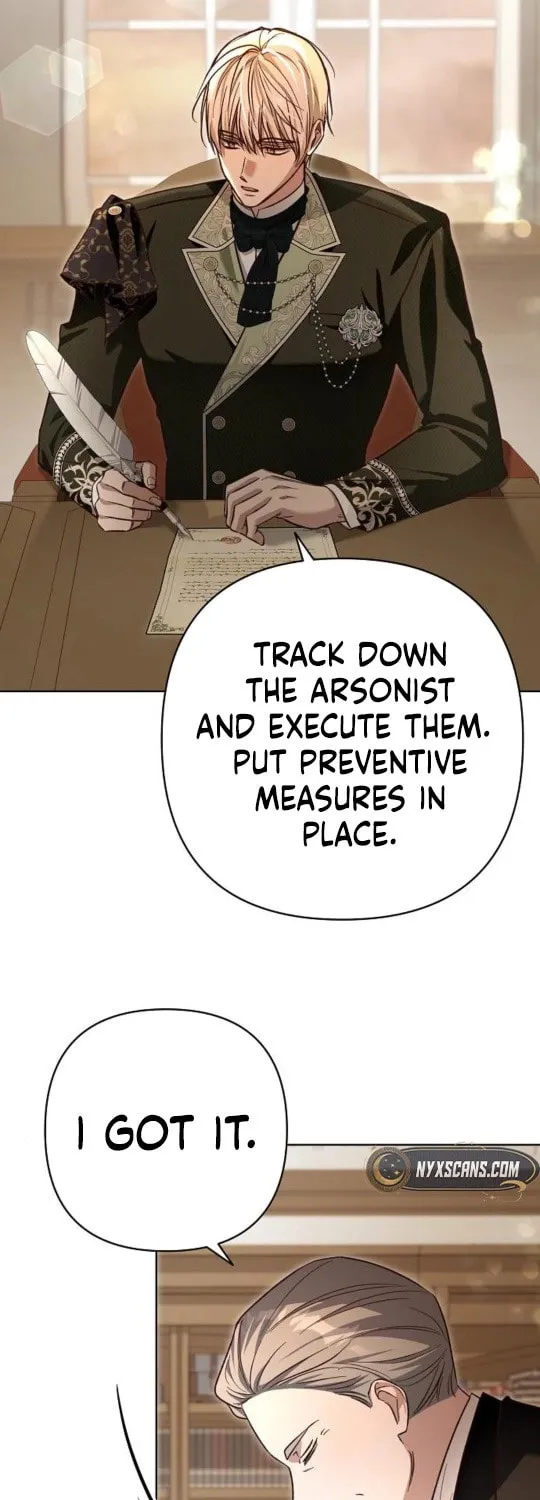 Read The Archduke